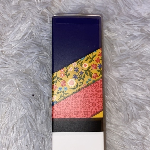 NWT cricut infusible ink wildflower - Picture 2 of 3